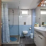 Spacious And Bright Kosz