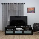 Spacious And Bright Kosz