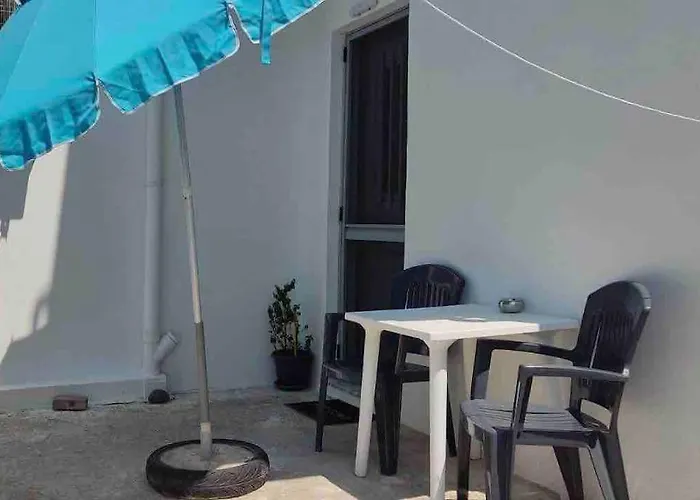 Spacious And Bright Apartamento