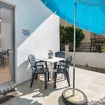 Διαμέρισμα Spacious And Bright