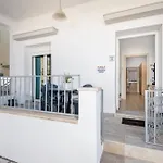 Spacious And Bright * Kos Town