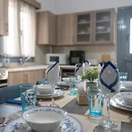Spacious&bright
