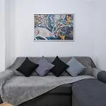 Spacious&bright * Cos