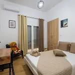Spacious&bright Apartamento