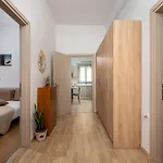Apartamento Spacious And Bright