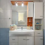 Spacious And Bright Apartamento