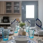 Apartamento Spacious And Bright *