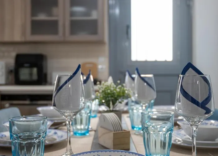 Apartmán Spacious And Bright *